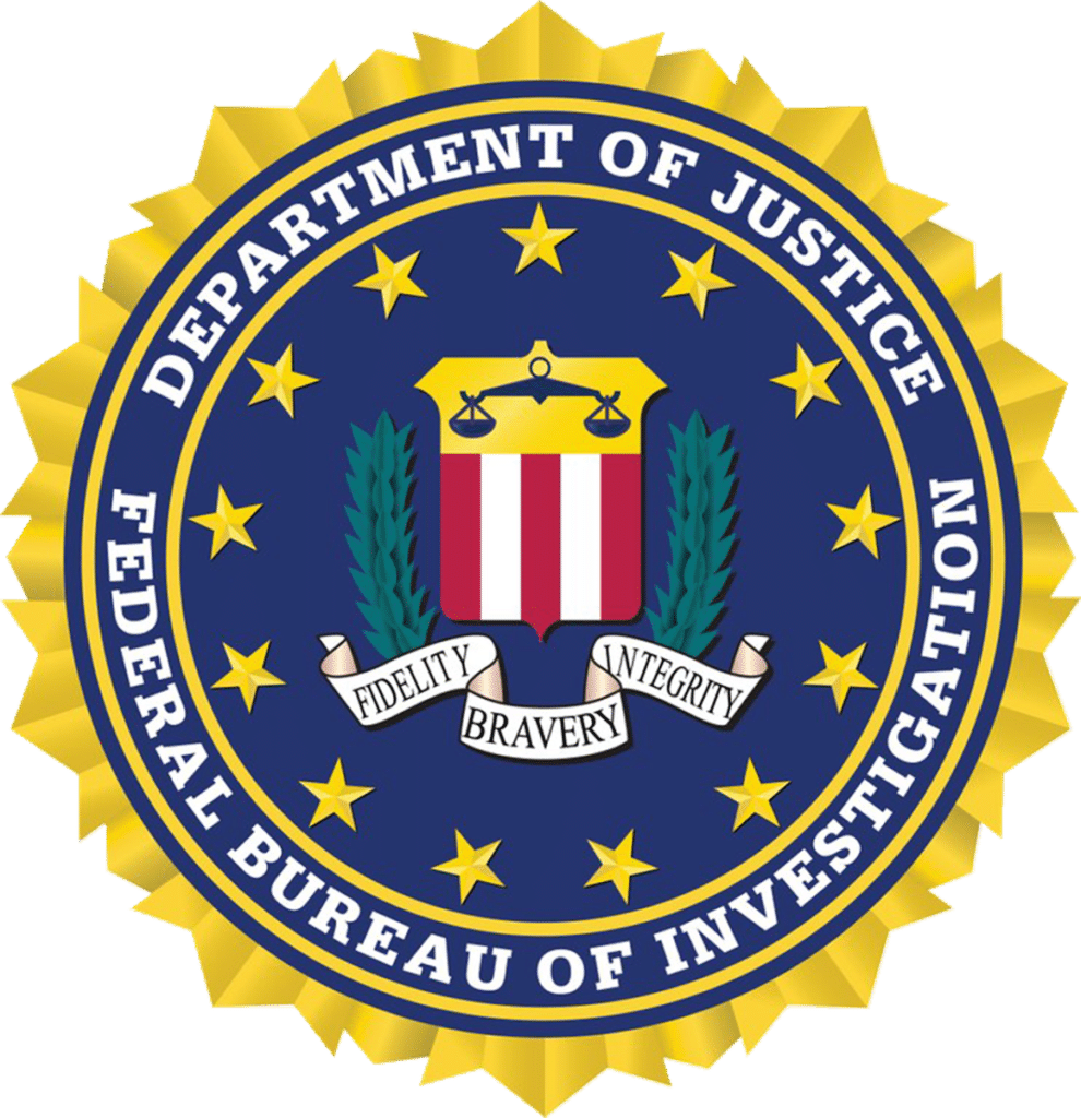 fbi, federal bureau of investigation, logo, usa, government, law enforcement, united states of america, department of justice, fbi, fbi, fbi, fbi, fbi