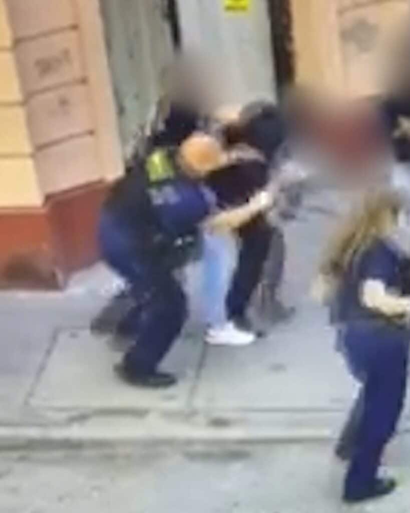 Nyilvános illemhelyen is árulta a kábítószert egy józsefvárosi díler