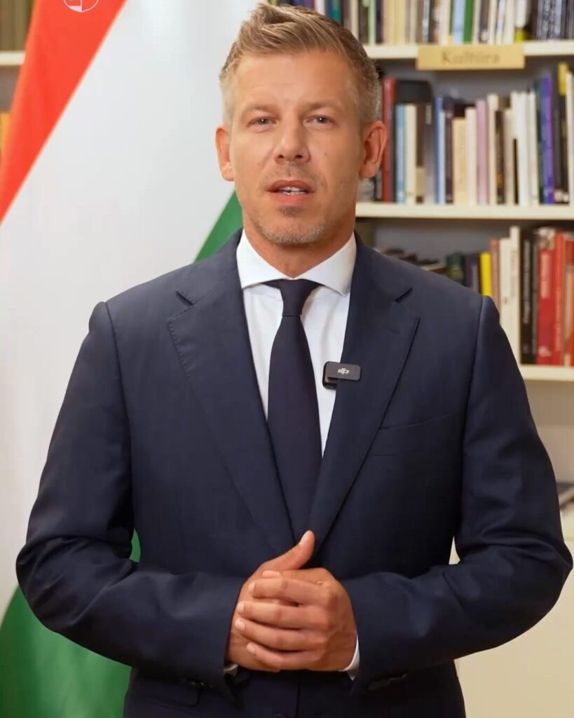 Az év végéig meghosszabbítja a tömeges bevándorlás okozta válsághelyzetet a kormány