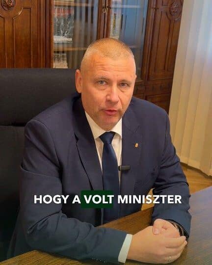 18 milliárdos irodarekonstrukció helyett a laktanyák fejlesztésére fordítják a honvédségi forrásokat