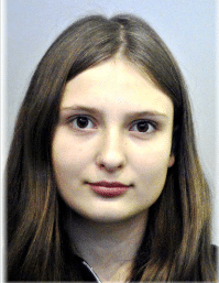 MIKÓ ALEXANDRA MIRJAM