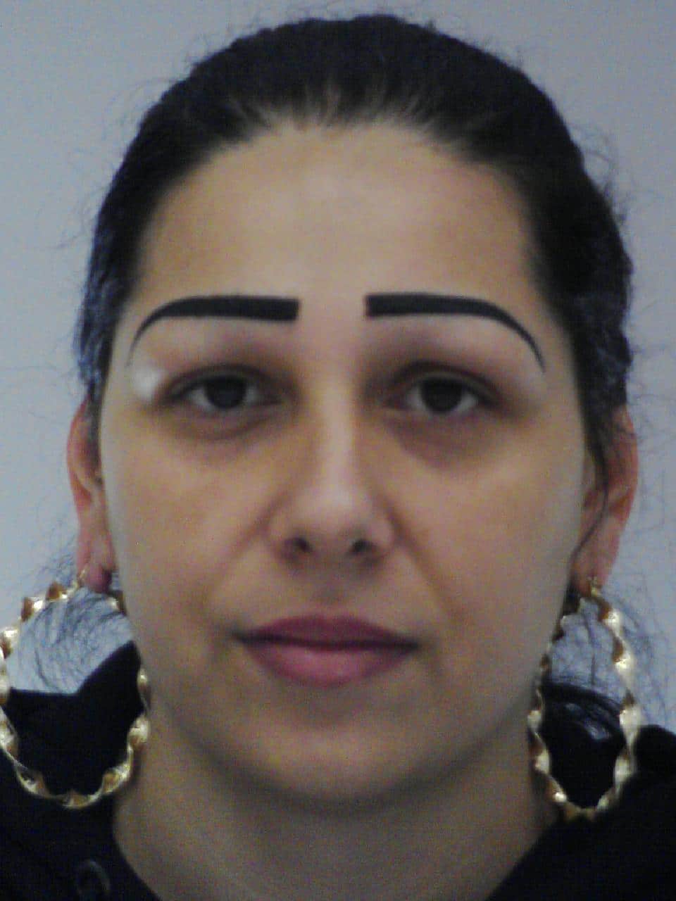 BURI GIZELLA RENÁTA