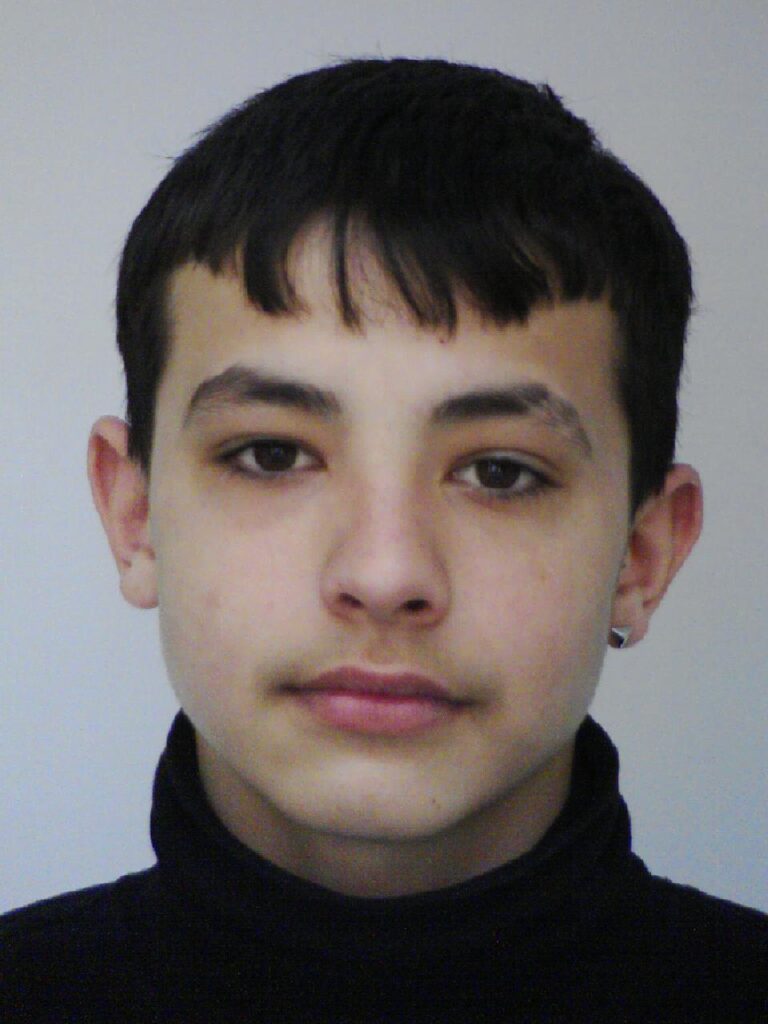 BOTOS ZSOLT