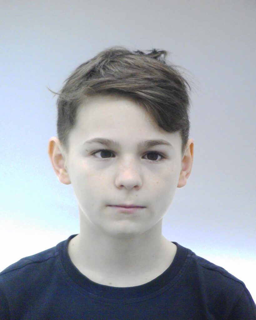 ZOLNAI RAJMOND ALEX