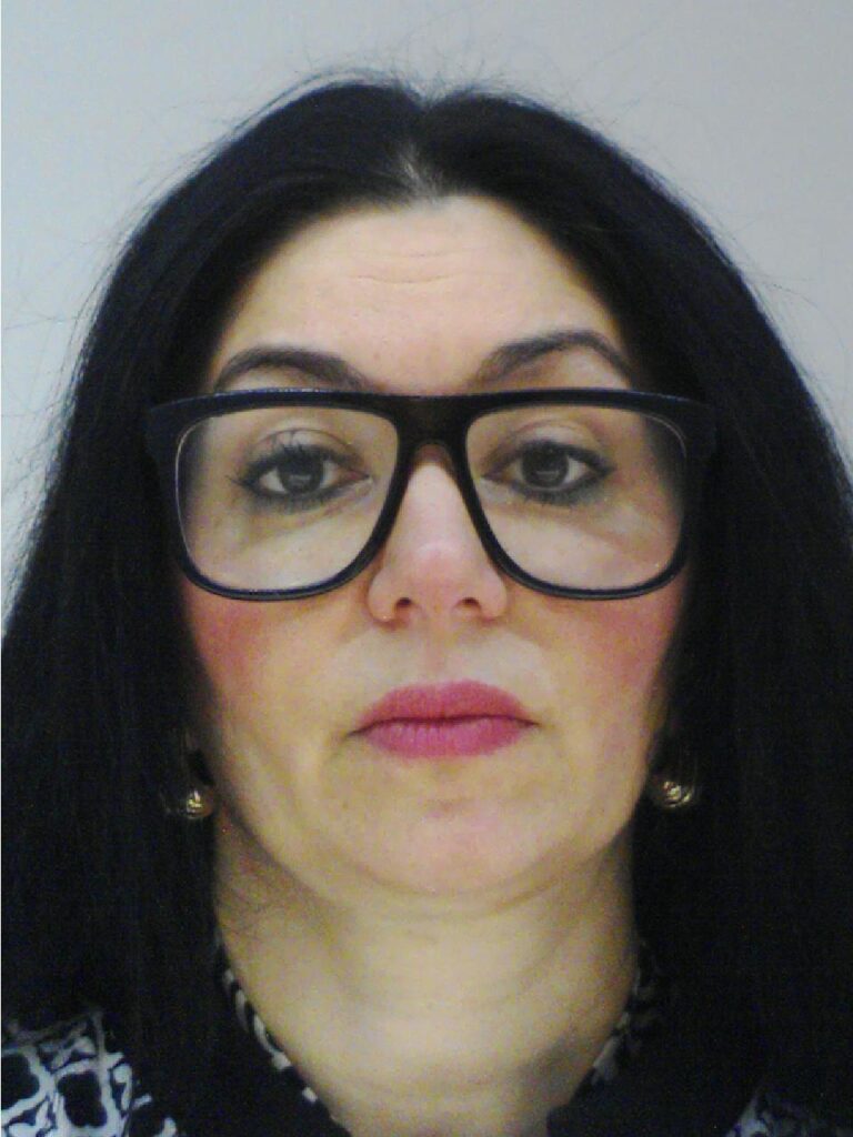 ANTÓNI KATALIN