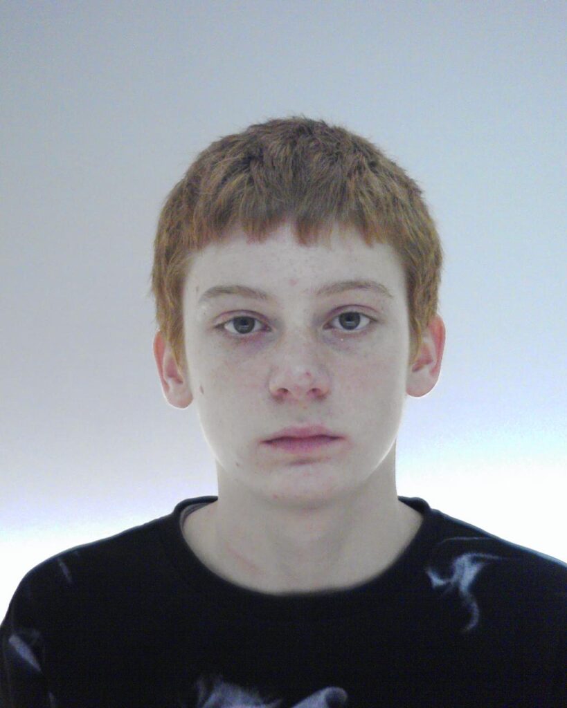 HEGYI KRISZTIÁN