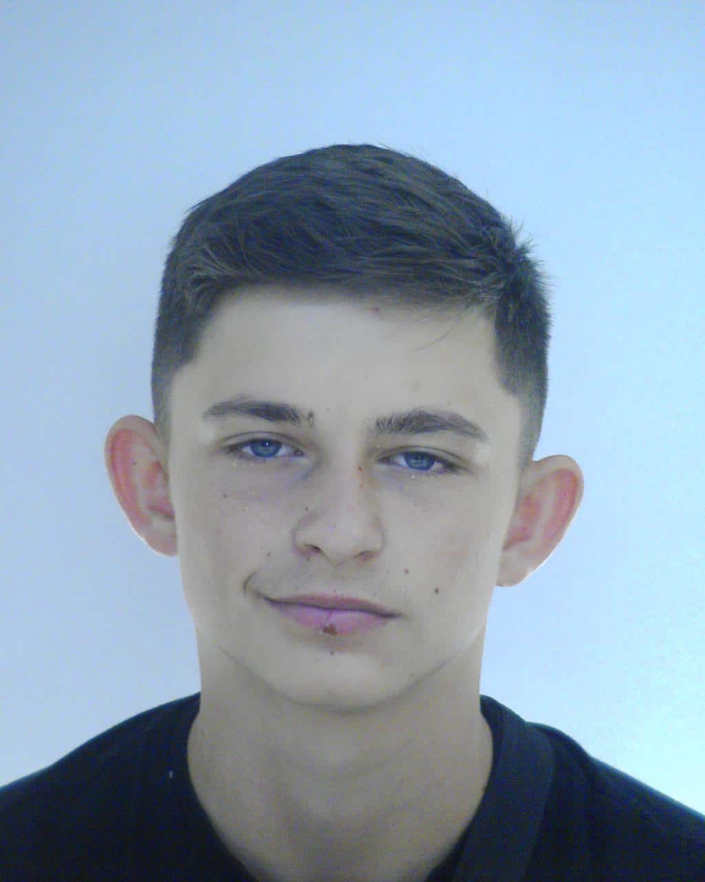 POHL DÁNIEL