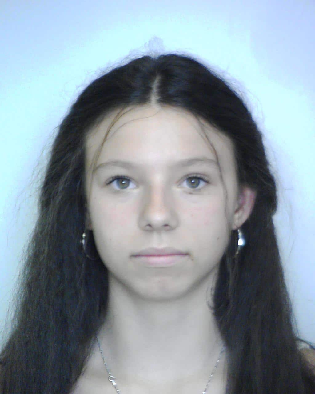 TÓTH ANITA ERZSÉBET