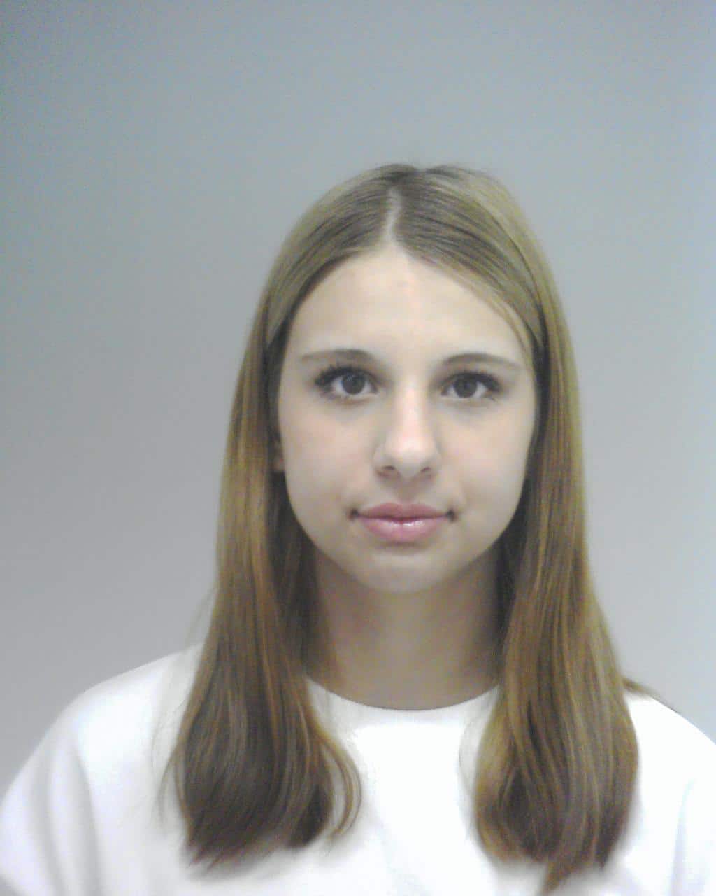 PALKÓ VANESSZA