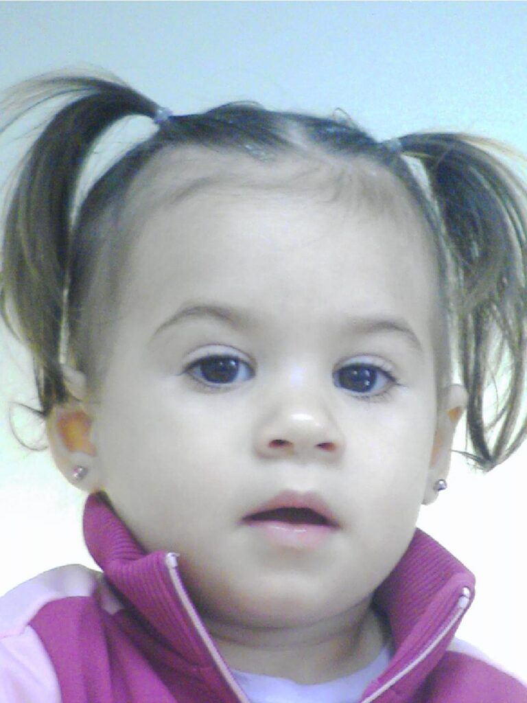 ZÁMBÓ BELLA EMÍLIA