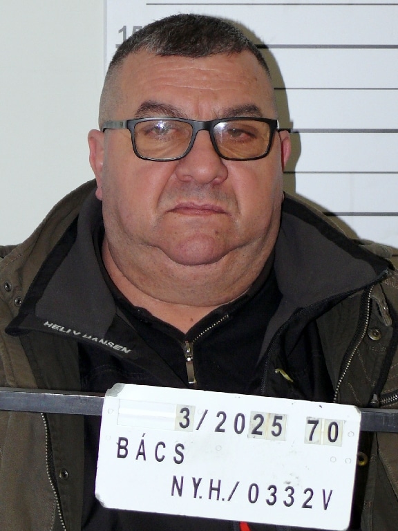VLADIMIROV KOLYO SASHKOV