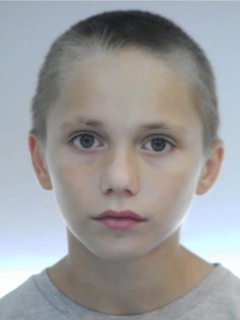 KIRÁLY JÁNOS MÁTYÁS