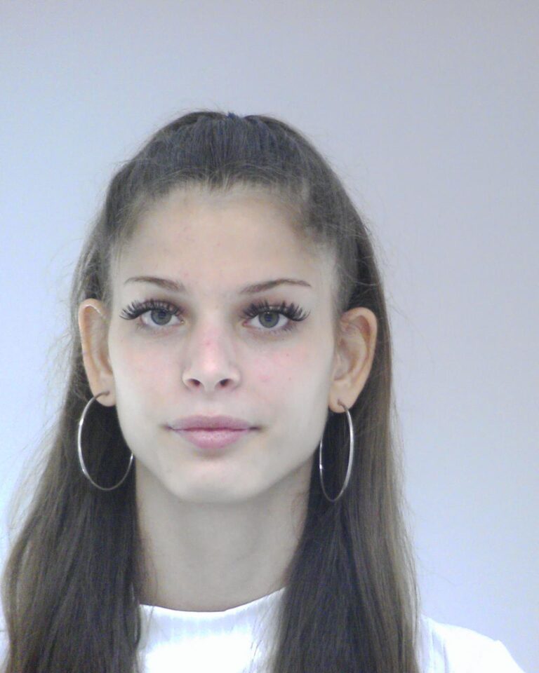 NAGY PATRÍCIA