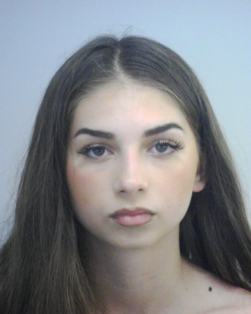 SZABÓ SZÓFIA KAROLINA