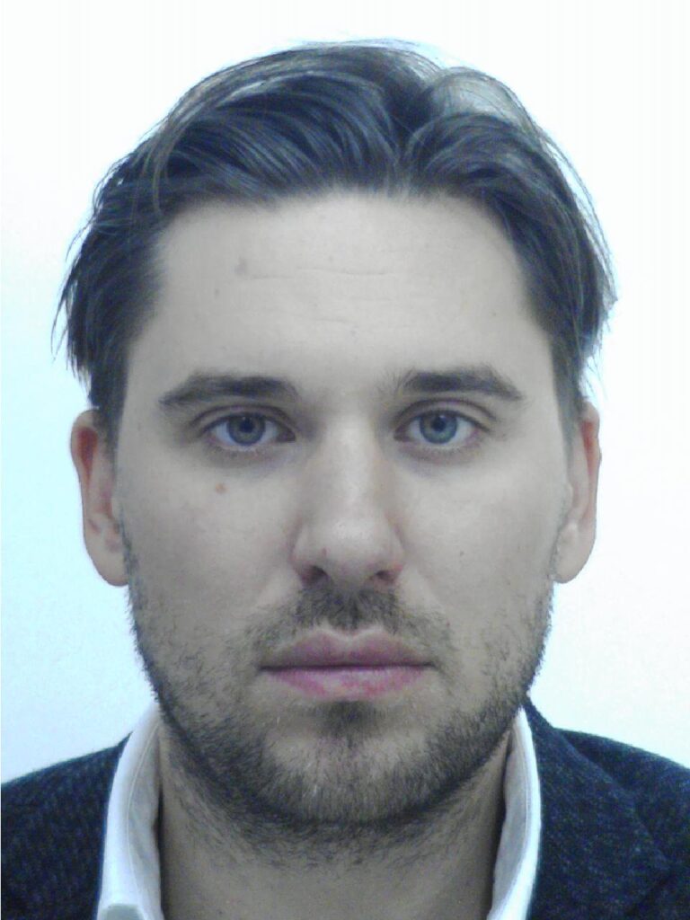 STOFA GYÖRGY