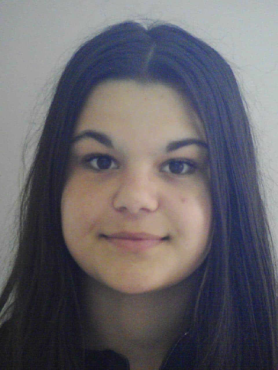 KOVÁCS EVELIN HENRIETT