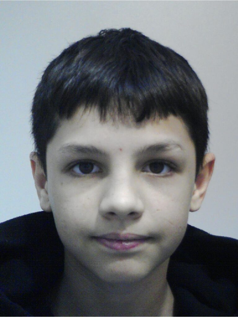 KISS LÉNÁRD SÁNDOR