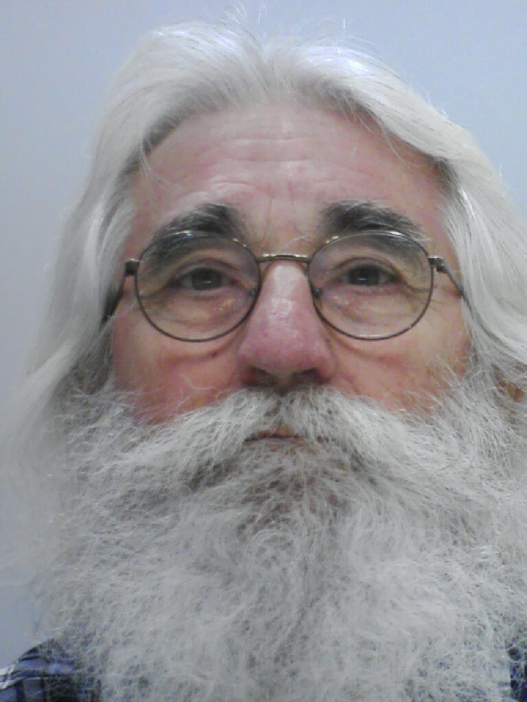 HUSZÁR ISTVÁN