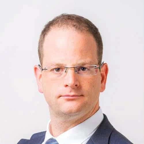 Jellinek Dániel