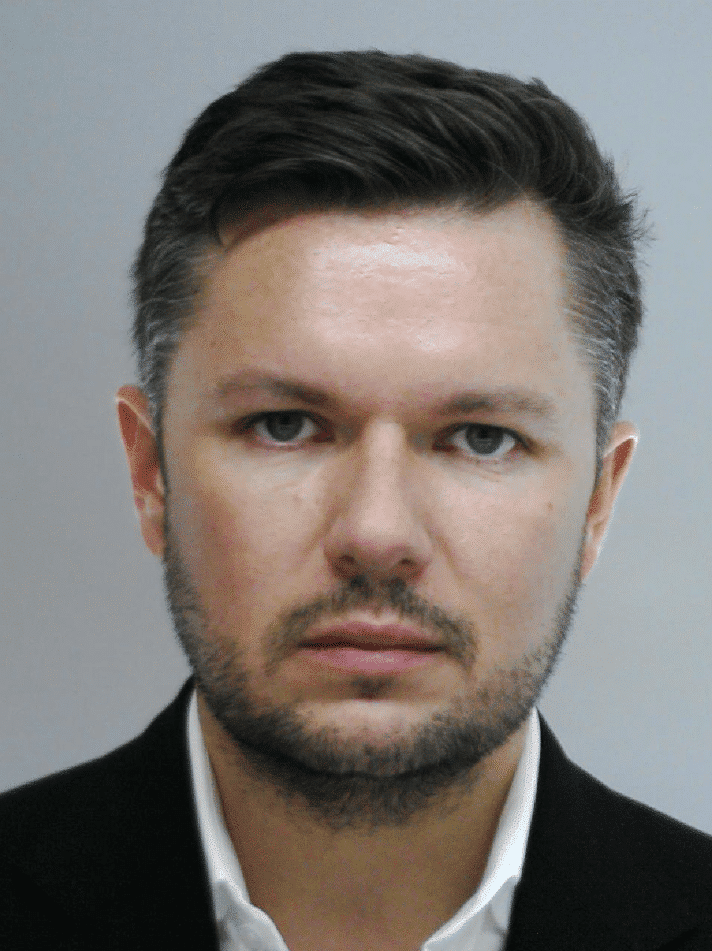 Matolcsy Ádám