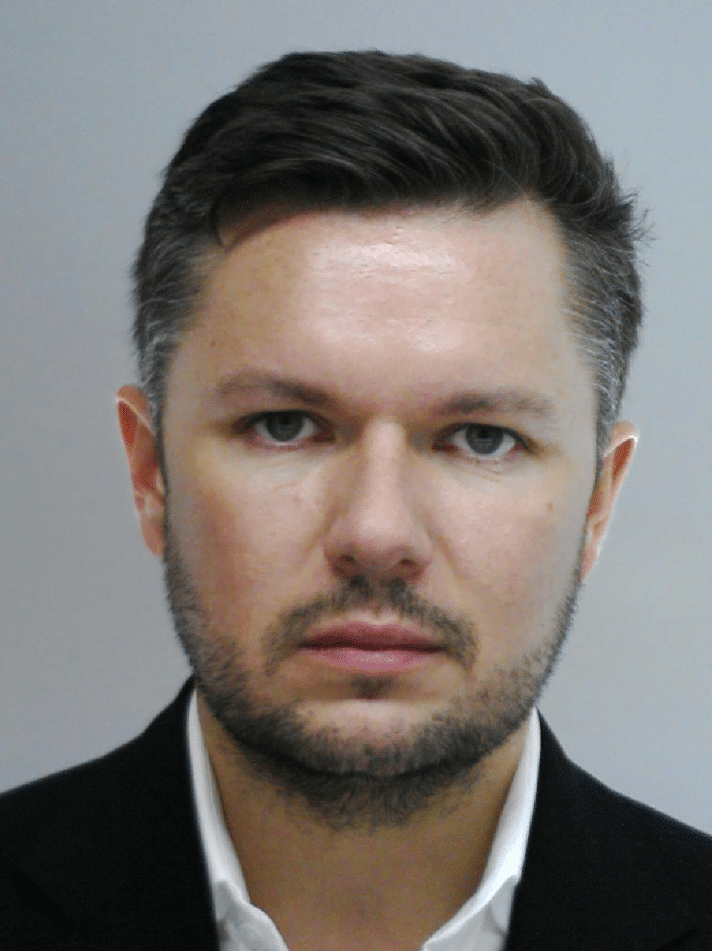 Matolcsy Ádám