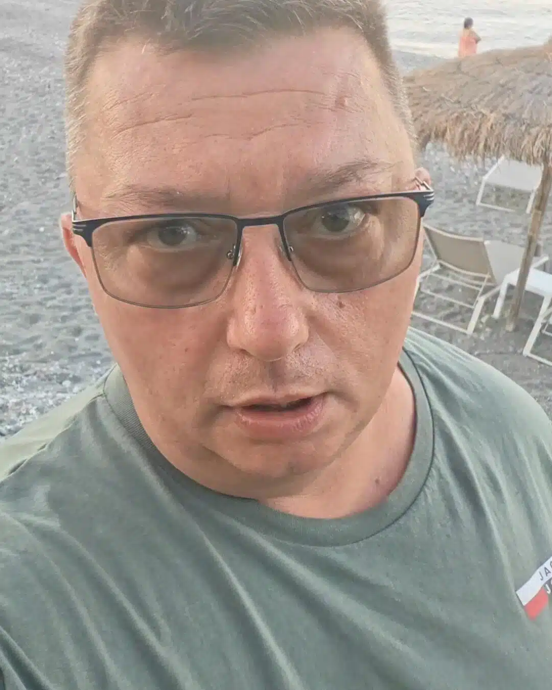 Megszüntették a nyomozást Szakács István ügyében