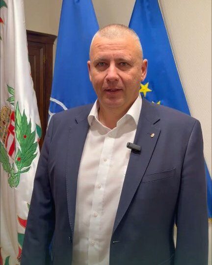Feljelentést tesz a honvédelmi tárca a Szerbiának értékesített BTR-ek ügyében