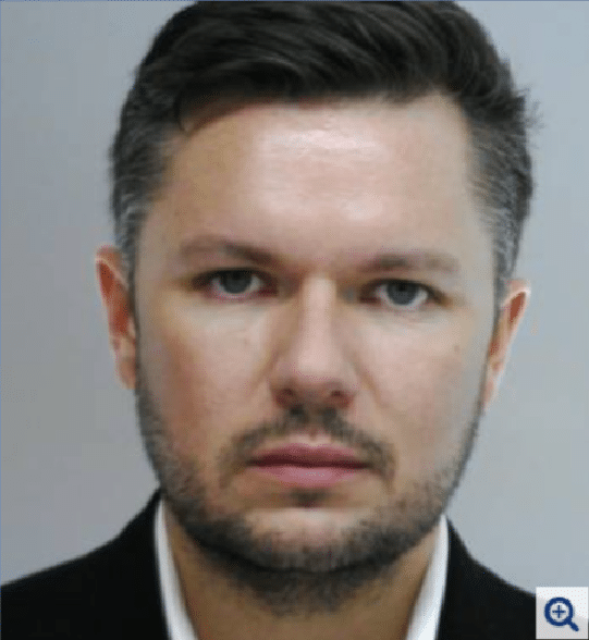 Matolcsy Ádám
