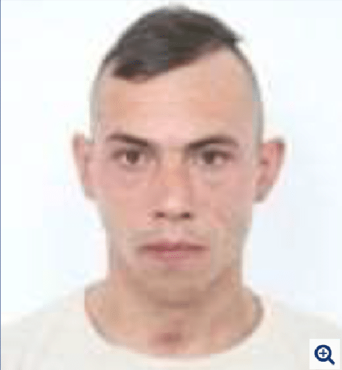 RÉSZEG JAKAB